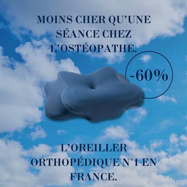 Livraison gratuite & déjà +100 000 clients satisfaits