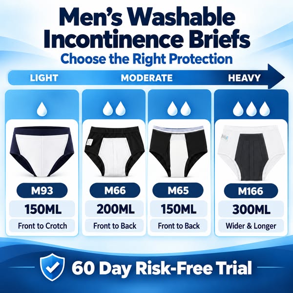 60 Day Risk-Free Trial