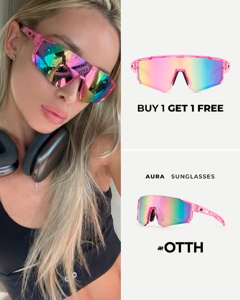 GET 1 FREE