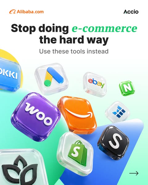 Accio Work - Local-First Desktop AI Agent That Turns Ideas Into Profits
