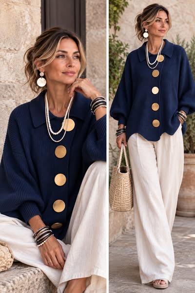 NUOVA COLLEZIONE | SPEDIZIONE GRATUITA