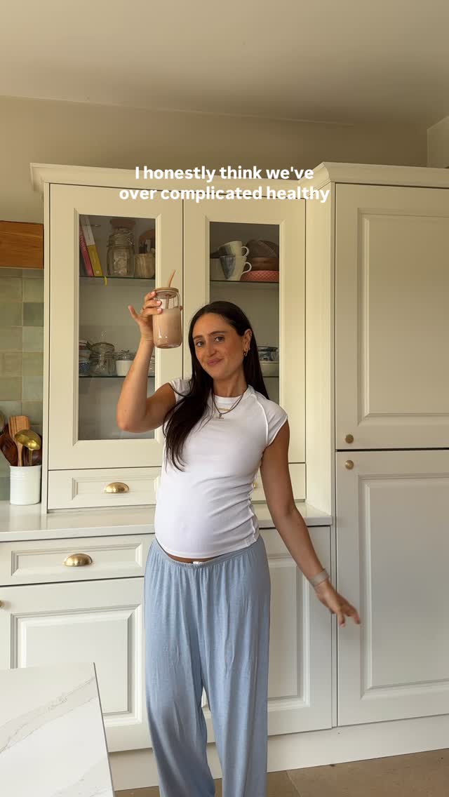 Anúncio de Freja Bone Broth