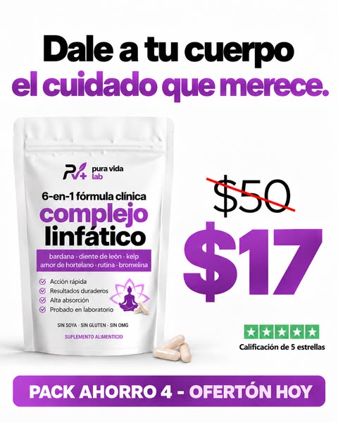 ¿Te sientes insegura por las arañitas vasculares en tus piernas?