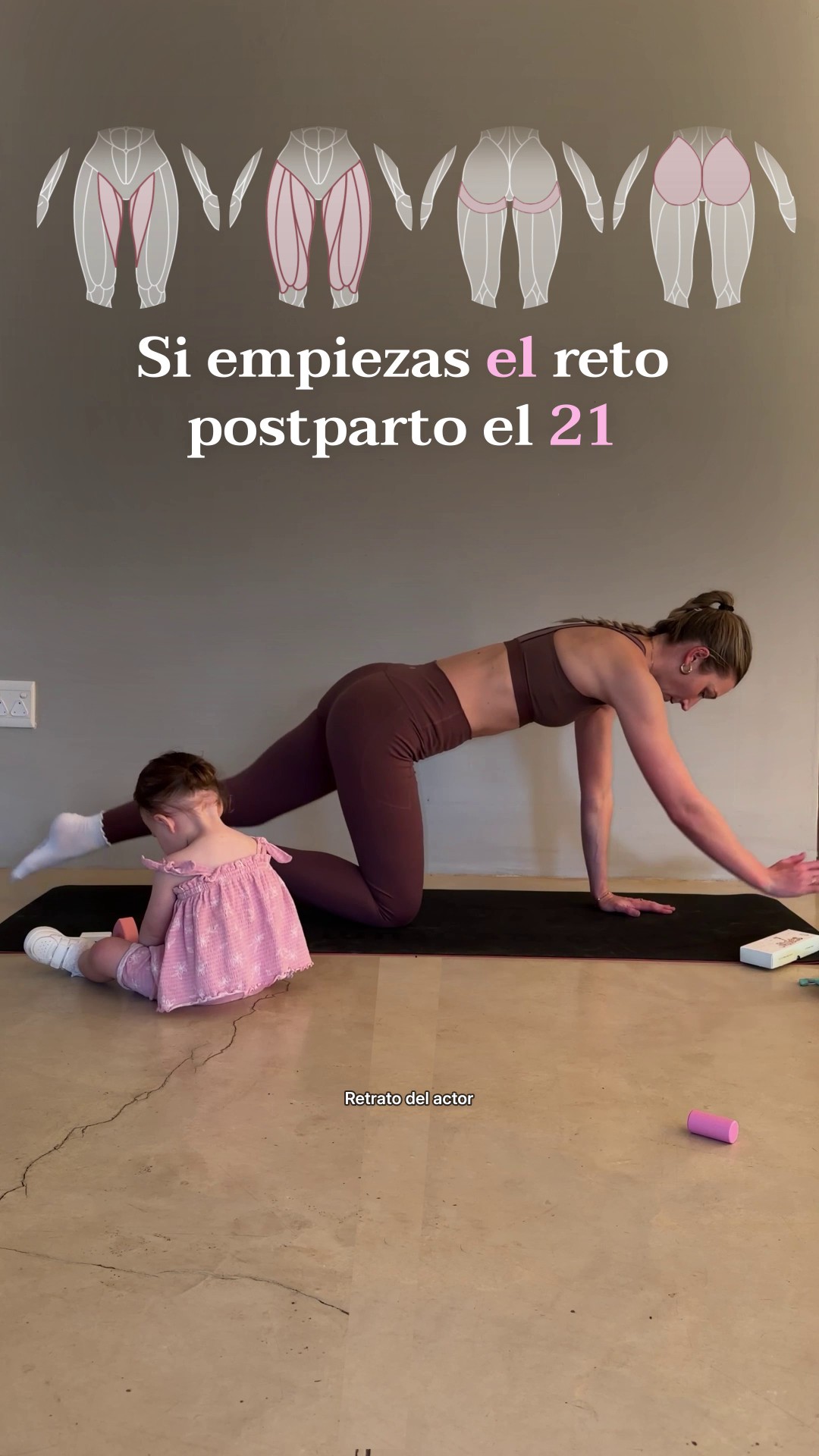 ¡Empieza tu viaje de bienestar ahora!