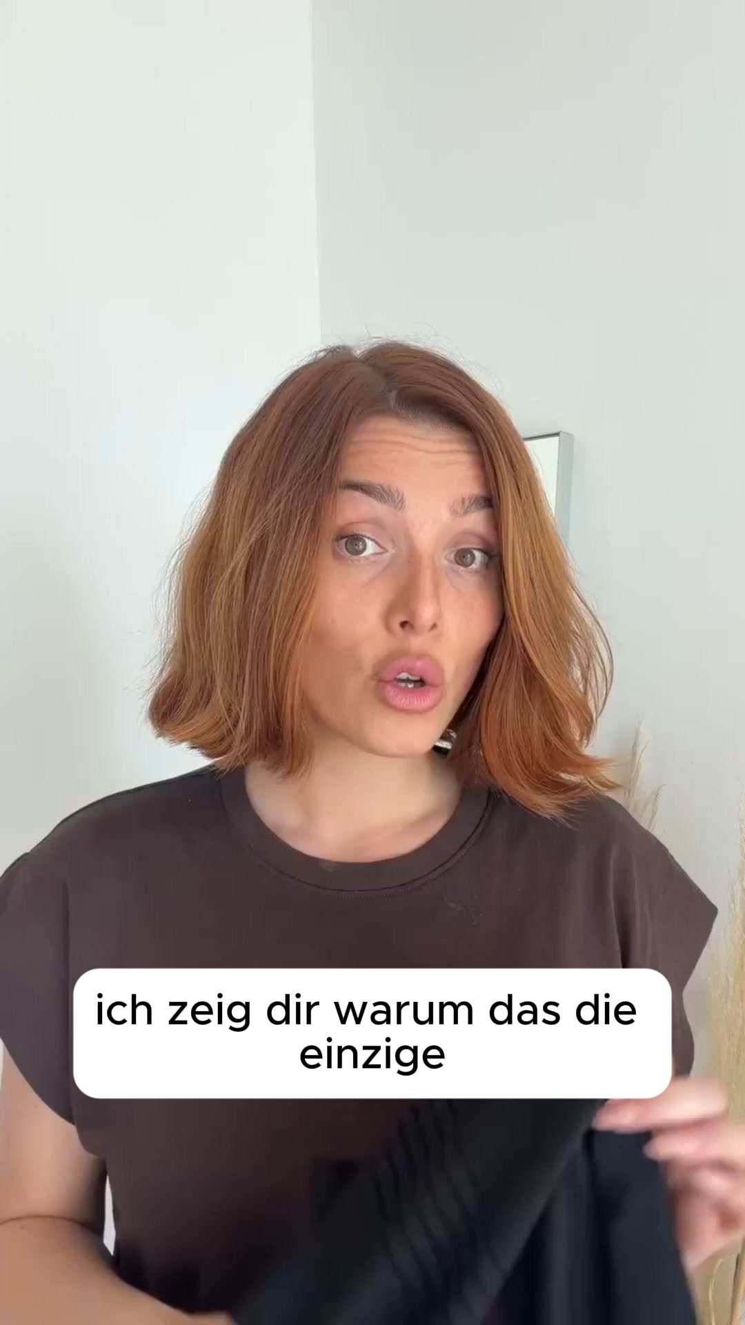 Bis zu 70 % Rabatt – nur heute
