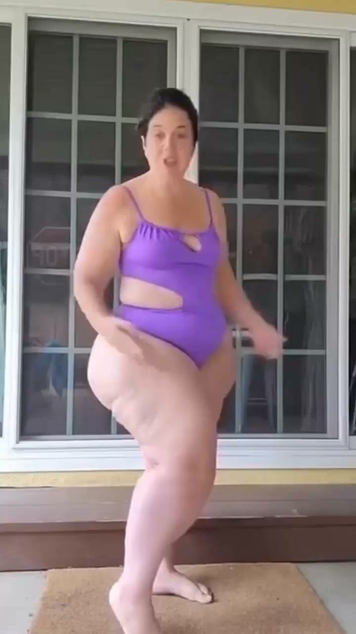Aproveite antes que termine