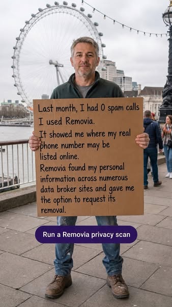 Check Your Data