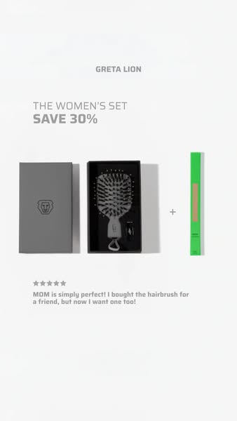 YOUR BAG ESSENTIALS, 30% OFF