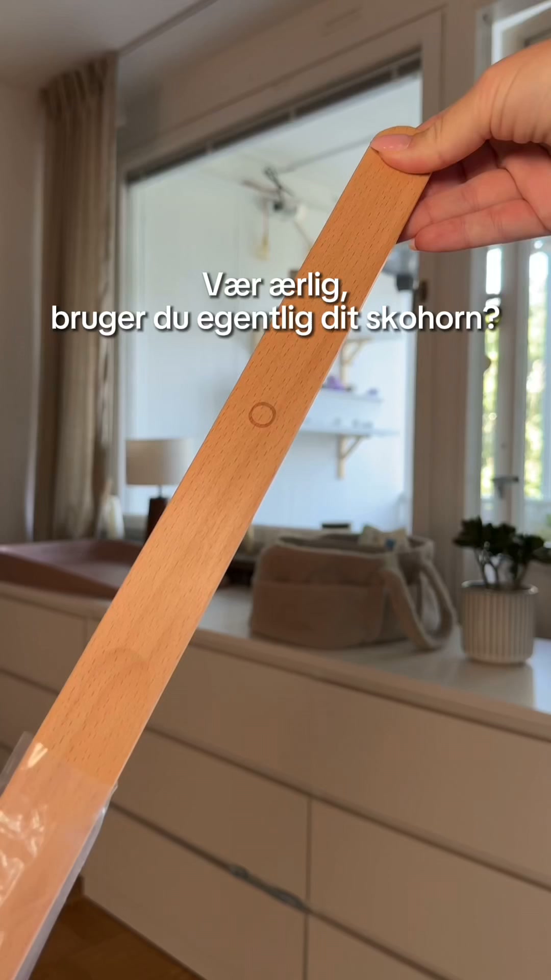 Fri Fragt