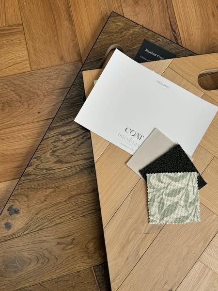 Top-Quality Flooring, Unbeatable Deals