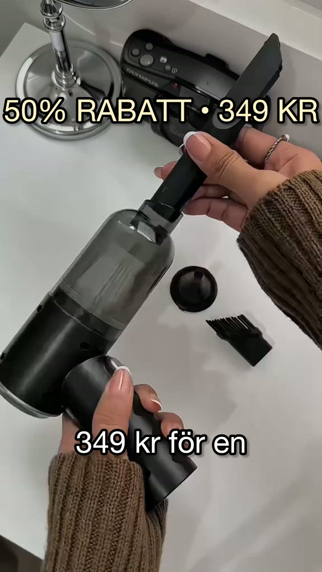 Fri Frakt. Få Först, Betala Sen!