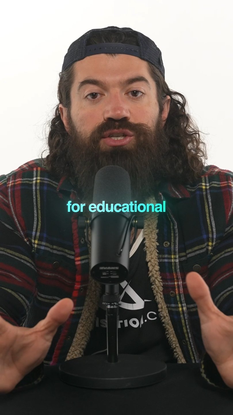 Apply for Skool Platinum