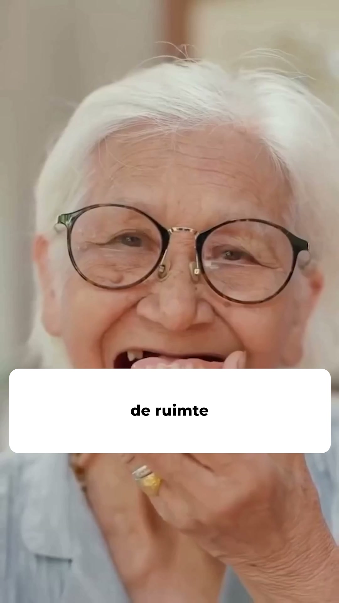 20.500+ tevreden klanten · 4,8/5 beoordeling