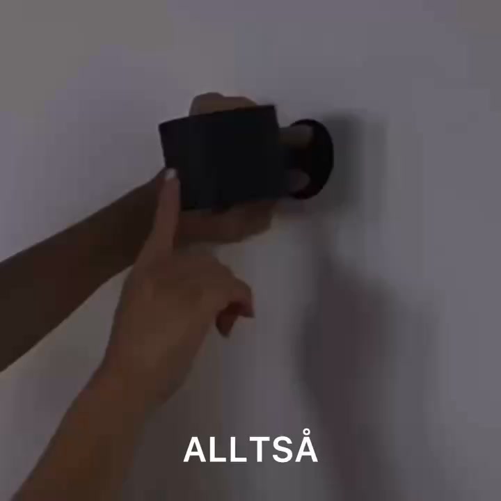 Fri Frakt, Få Först, Betala Sen.