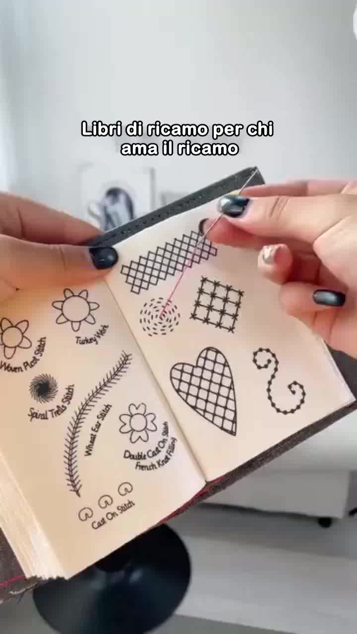 Anúncio de Orsogiallo