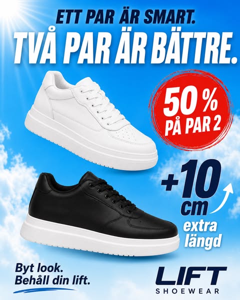 Angebot ansehen