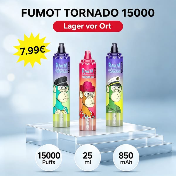 In von 24 Stunden Versand aus De!