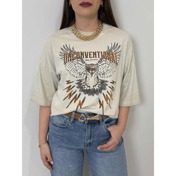 NUOVE TENDENZE: HAVEONE