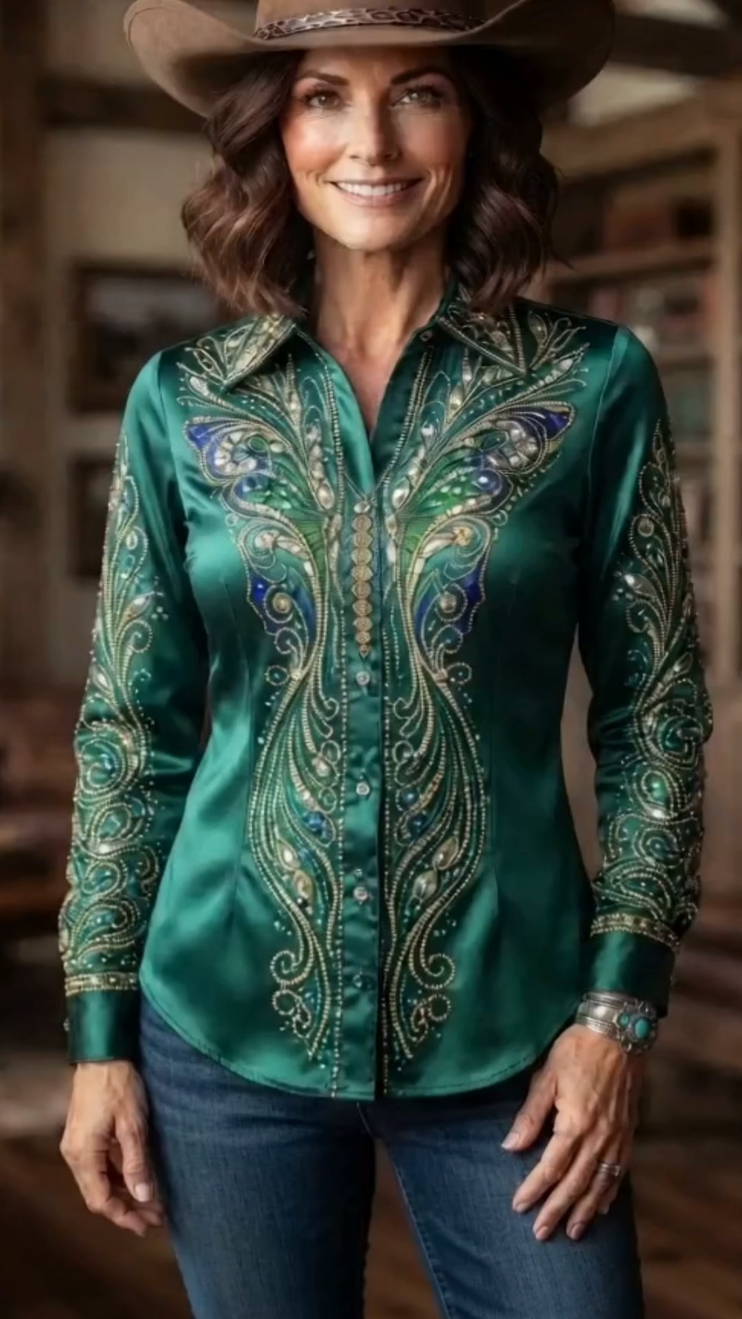 S-5XL | Fast Delivery | 30-Day Returns