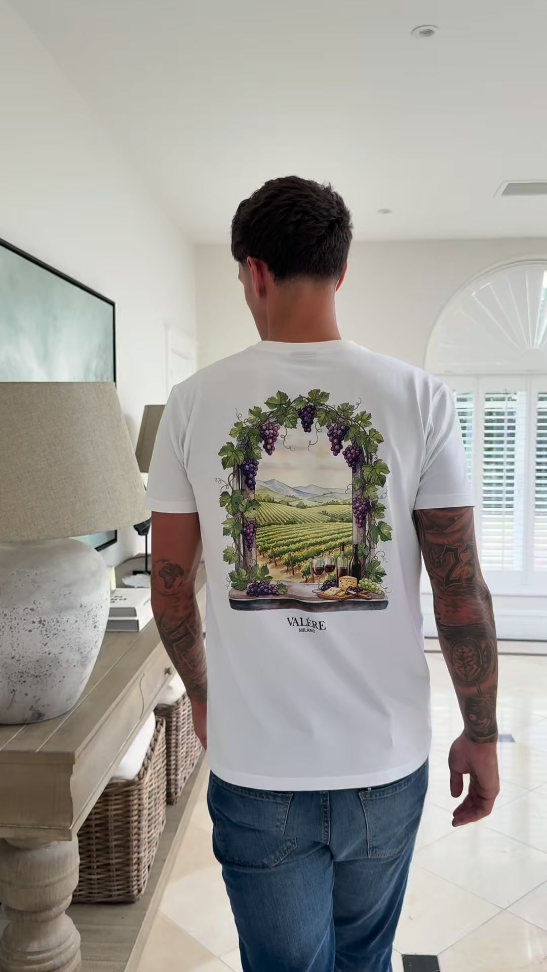 LIMITED AVAILABILITY