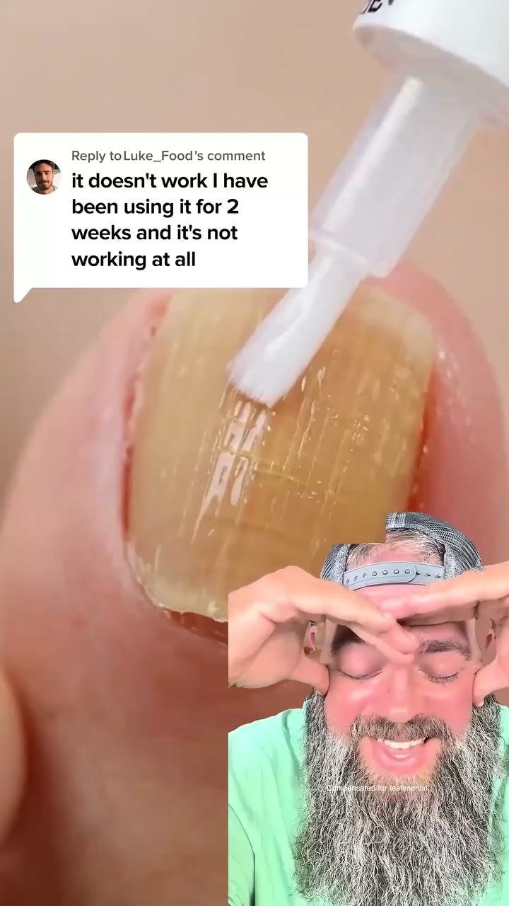 The Real Reason You’re Hiding Feet