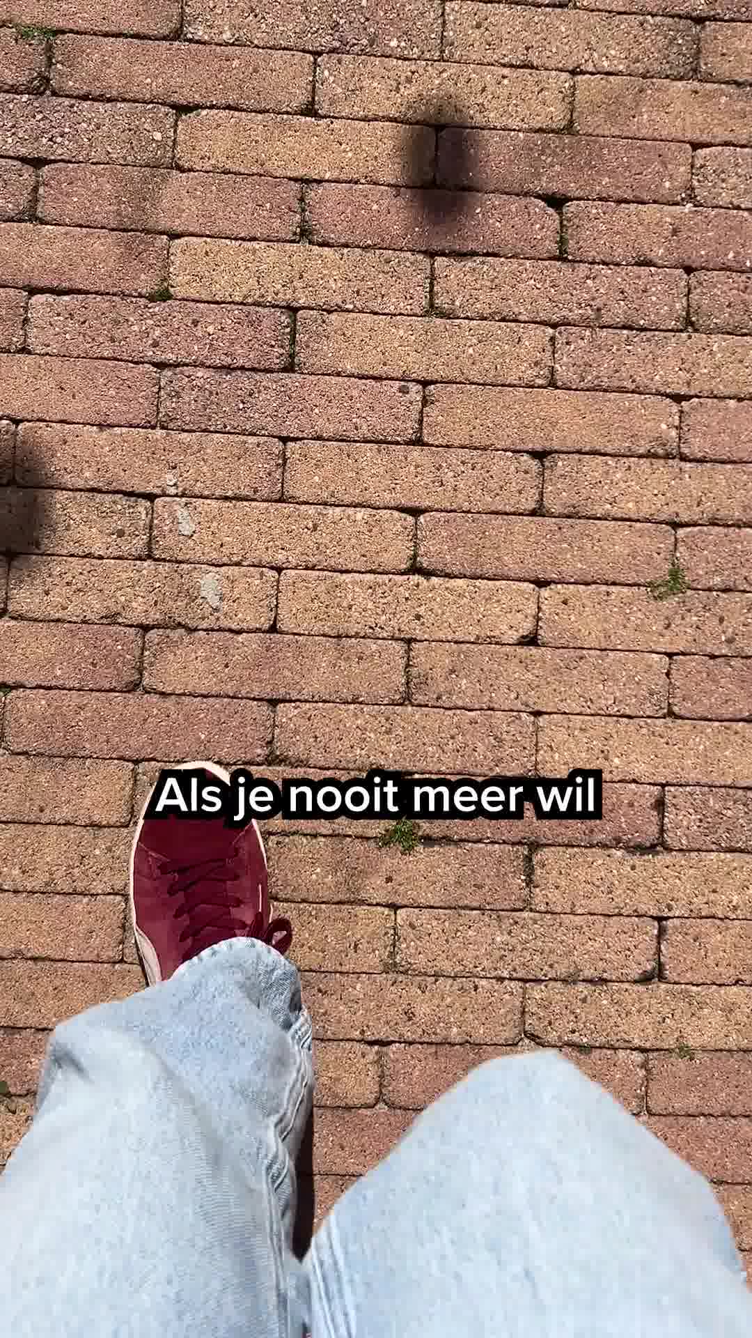 Nu tot 30% korting