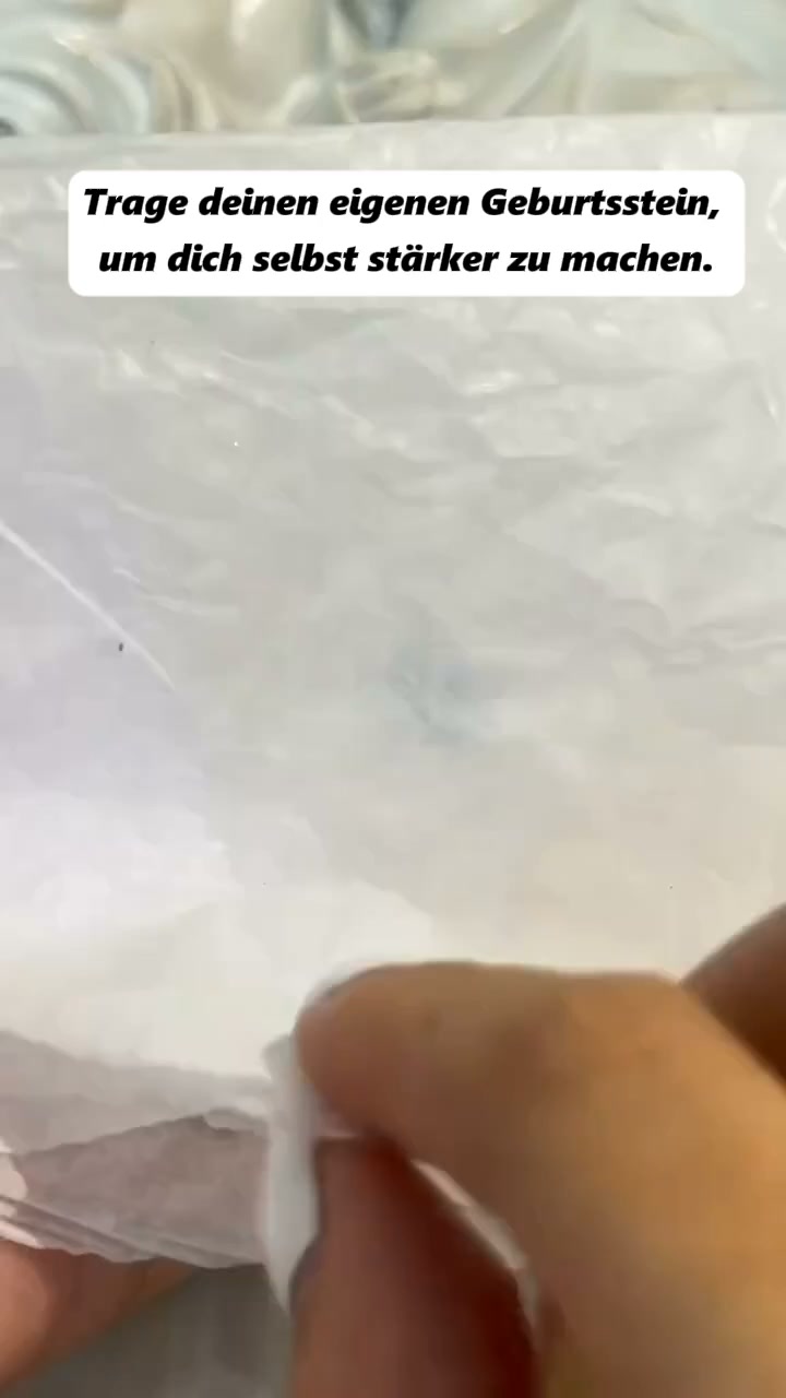Anúncio de Conaop