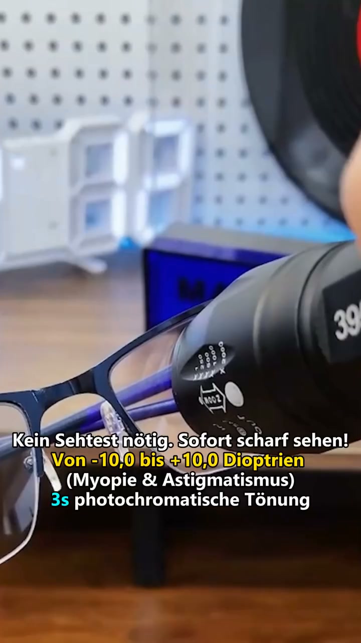 50%OFF！