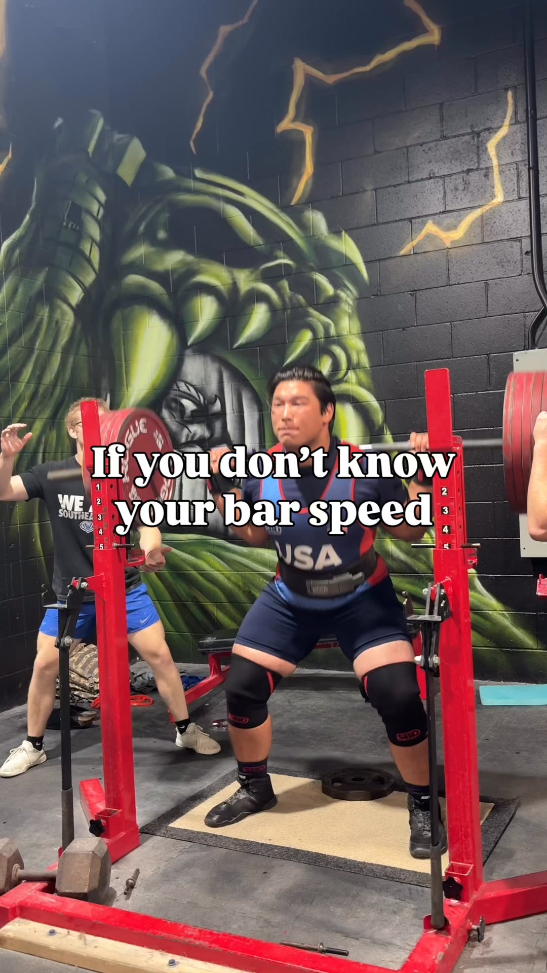 Load with confidence.