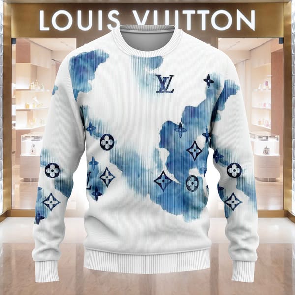 Premium Ugly Sweater Limited Edition 2026 - SWT25091219LD