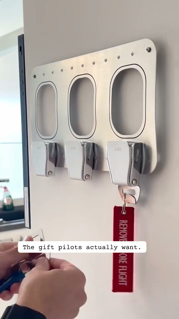 Anúncio de Ahlwopro.shop