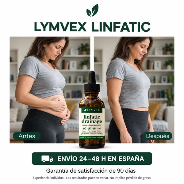 ¡Stock Limitado!