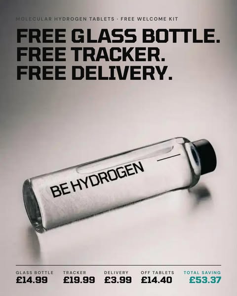 Save up to £67