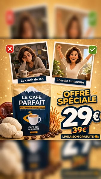 60 jours satisfait ou remboursé