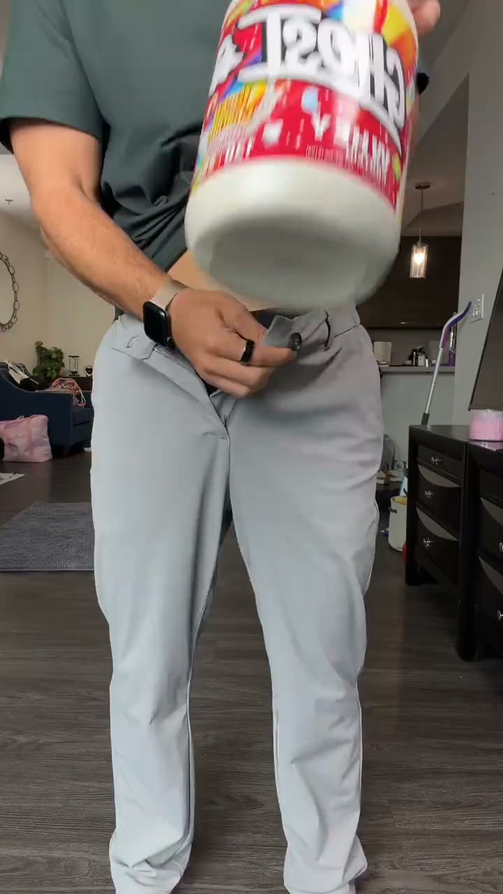 bamafrontierman