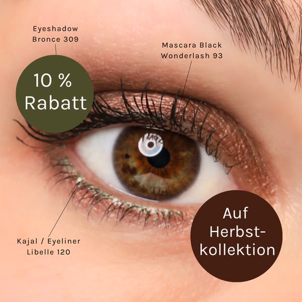 Herbstkollektion