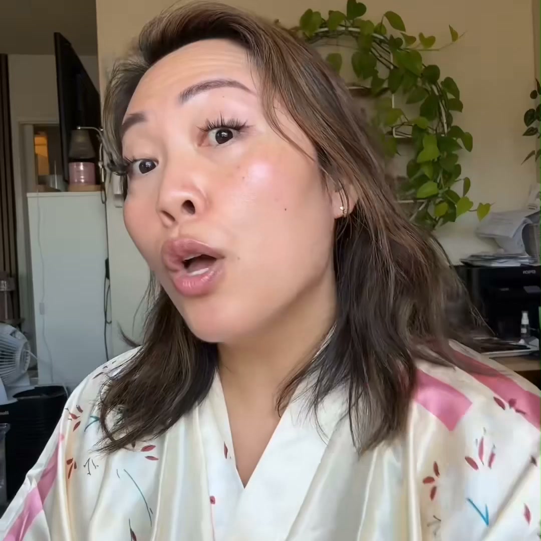 Brighter Skin in 2 Weeks