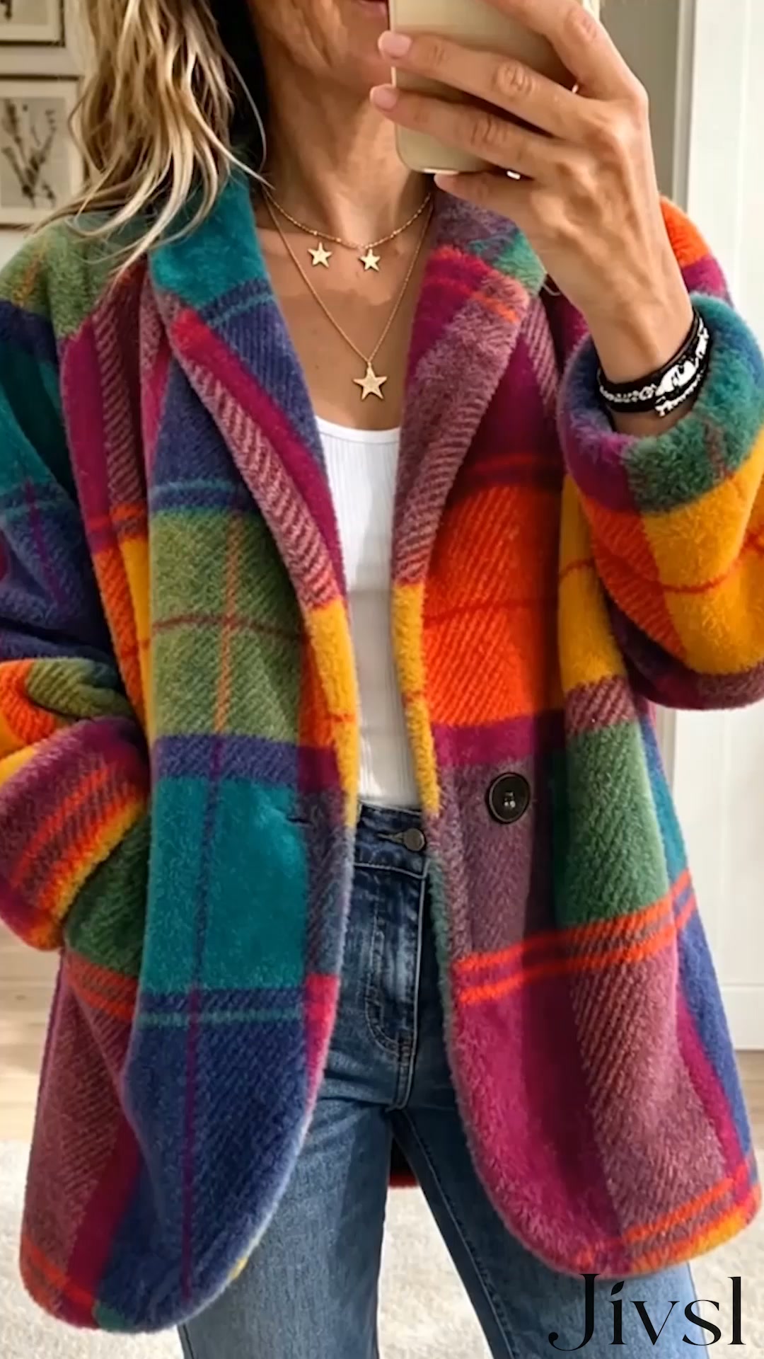 Vintage Western Boho Collective