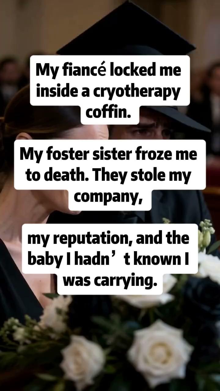 READ STORY