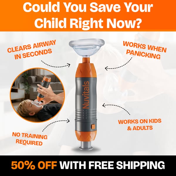50% Off Sale Ends Midnight
