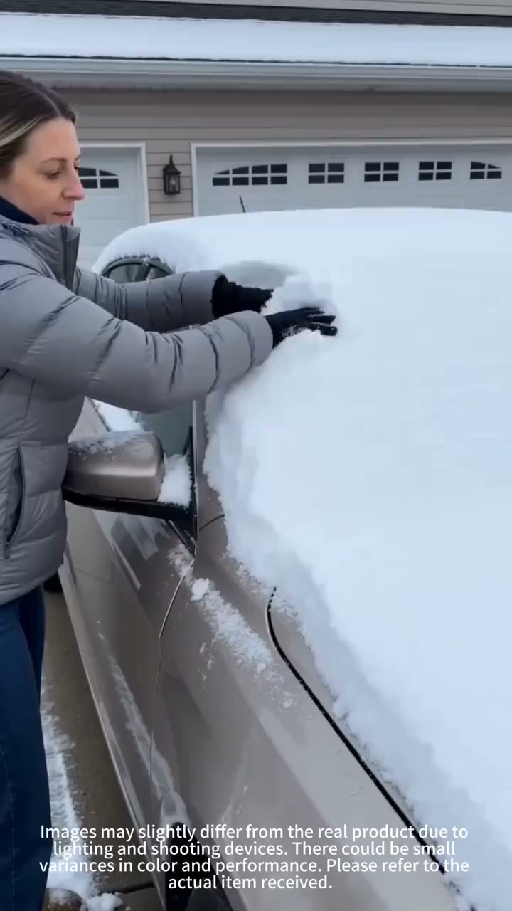 2,649 sold in last 24 hours