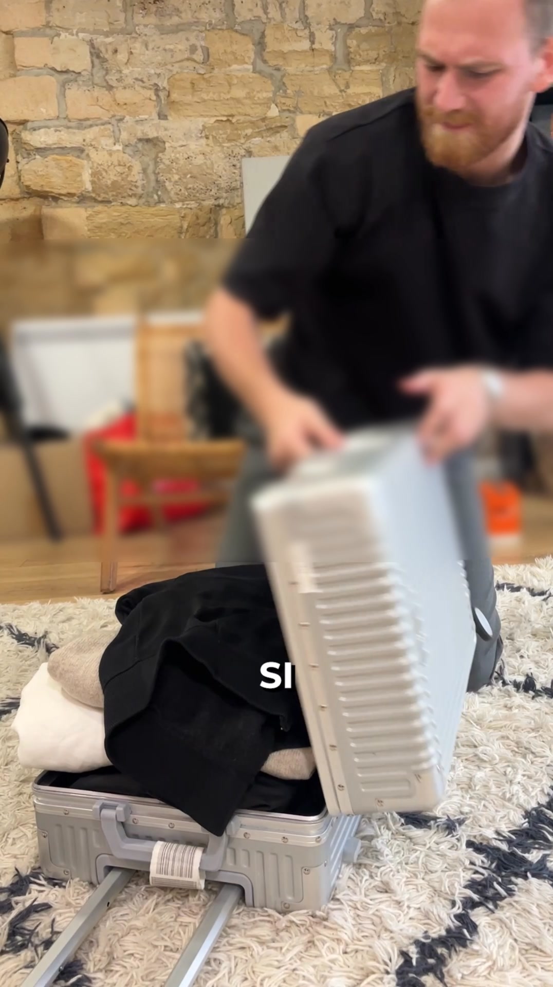 Ce sac vous fait économiser jusqu’à 240€/an