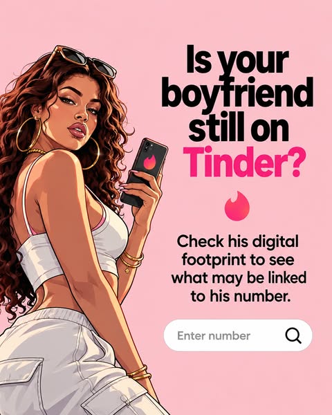 Search Before You Assume