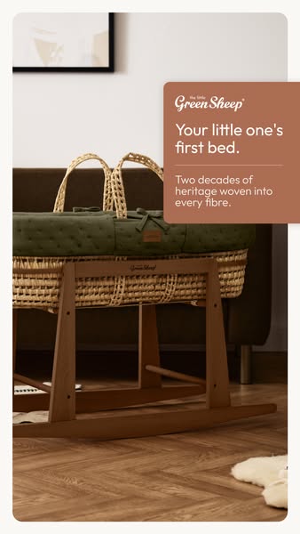 Free UK Next Day Delivery on Orders over £50