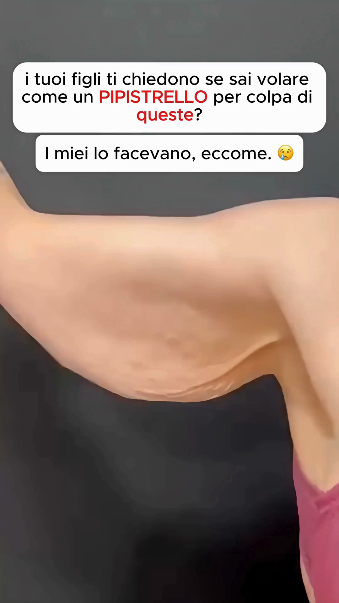 FAI IL QUIZ GRATUITO