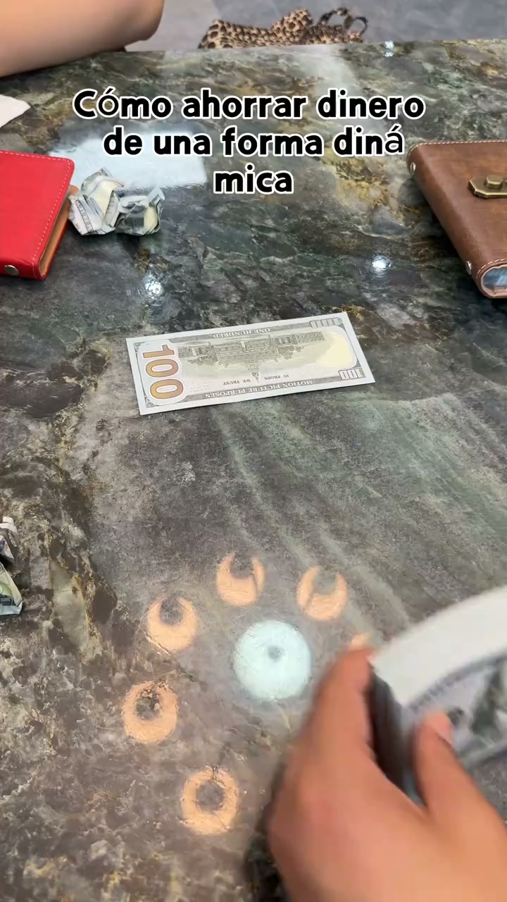 Anúncio de Coolddy