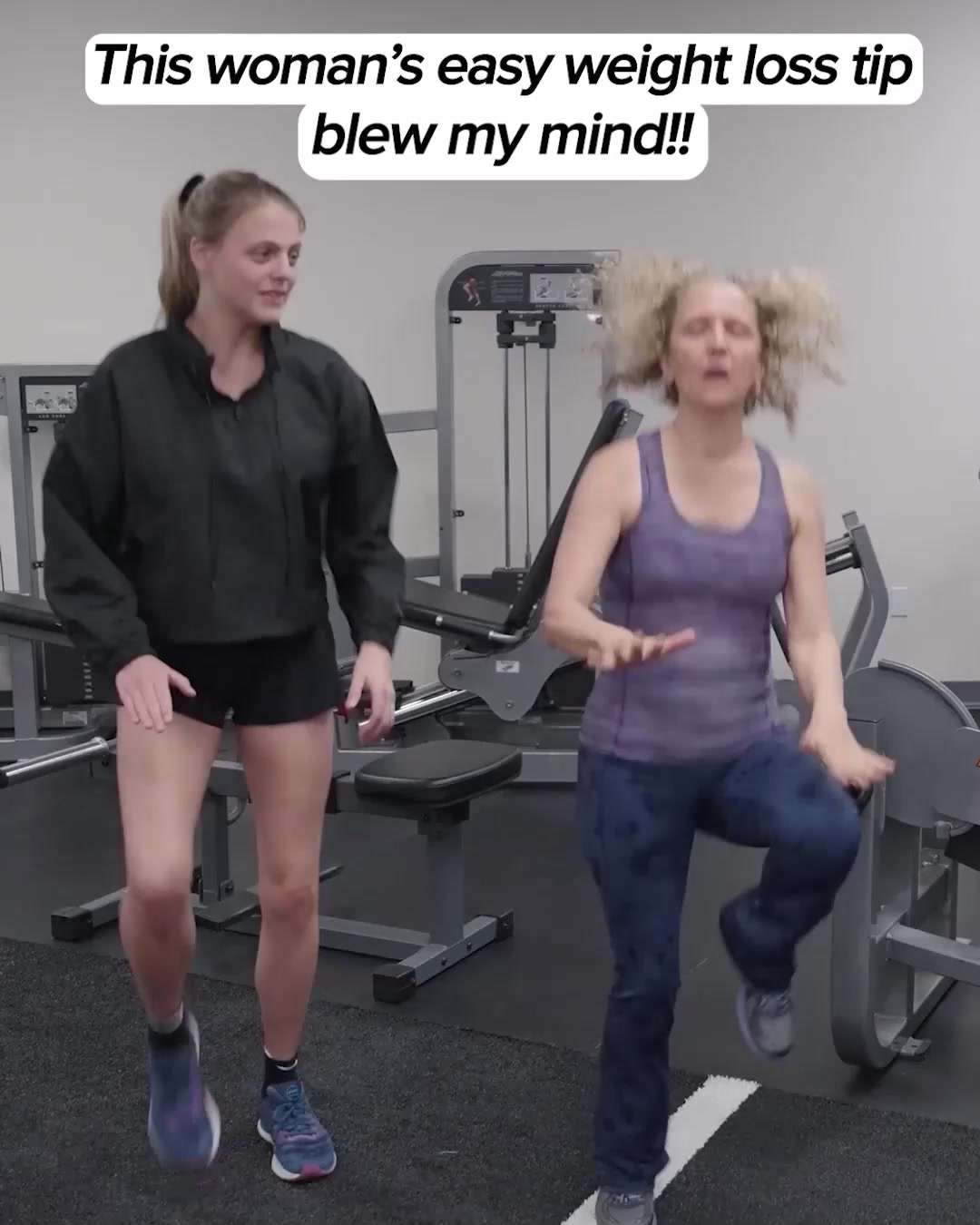 7-Minute A Day | Natural Metabolic Multipliers
