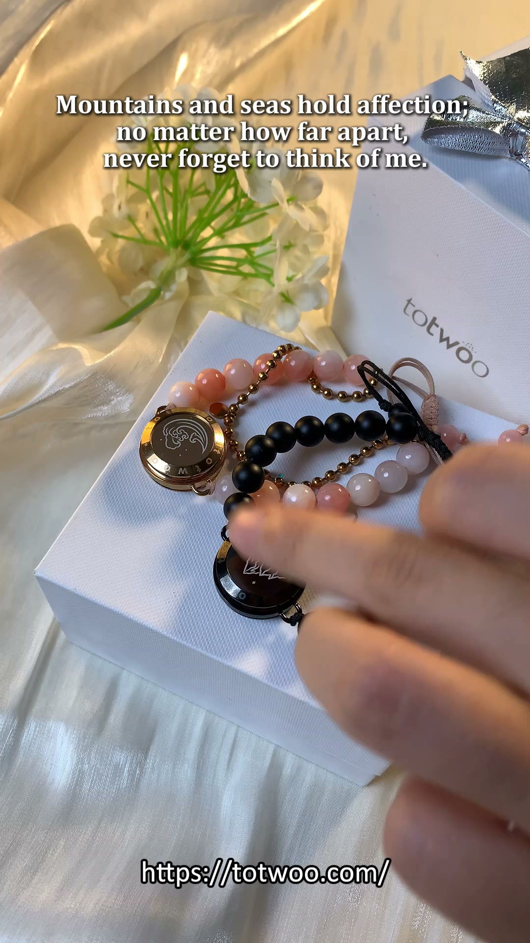 Best gift for your loved one
