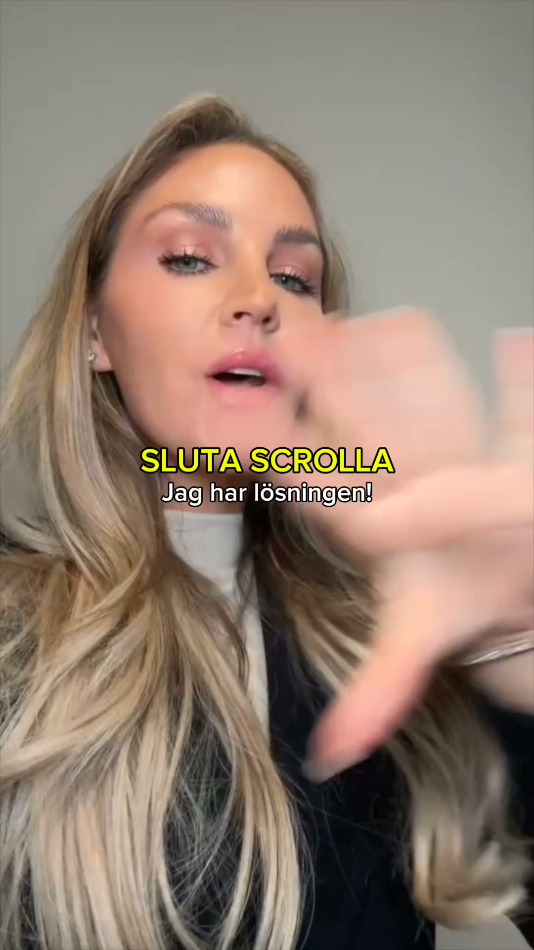 Hudvård och makeup i ett