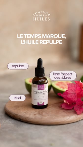 Livraison offerte